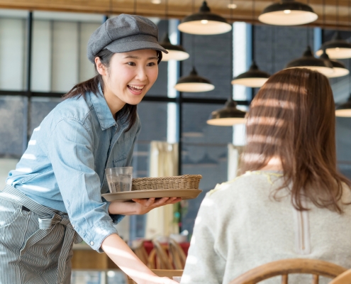 日本 做生意 開舖 創業 加盟 移居 移民 投資 經營管理簽證 永住權