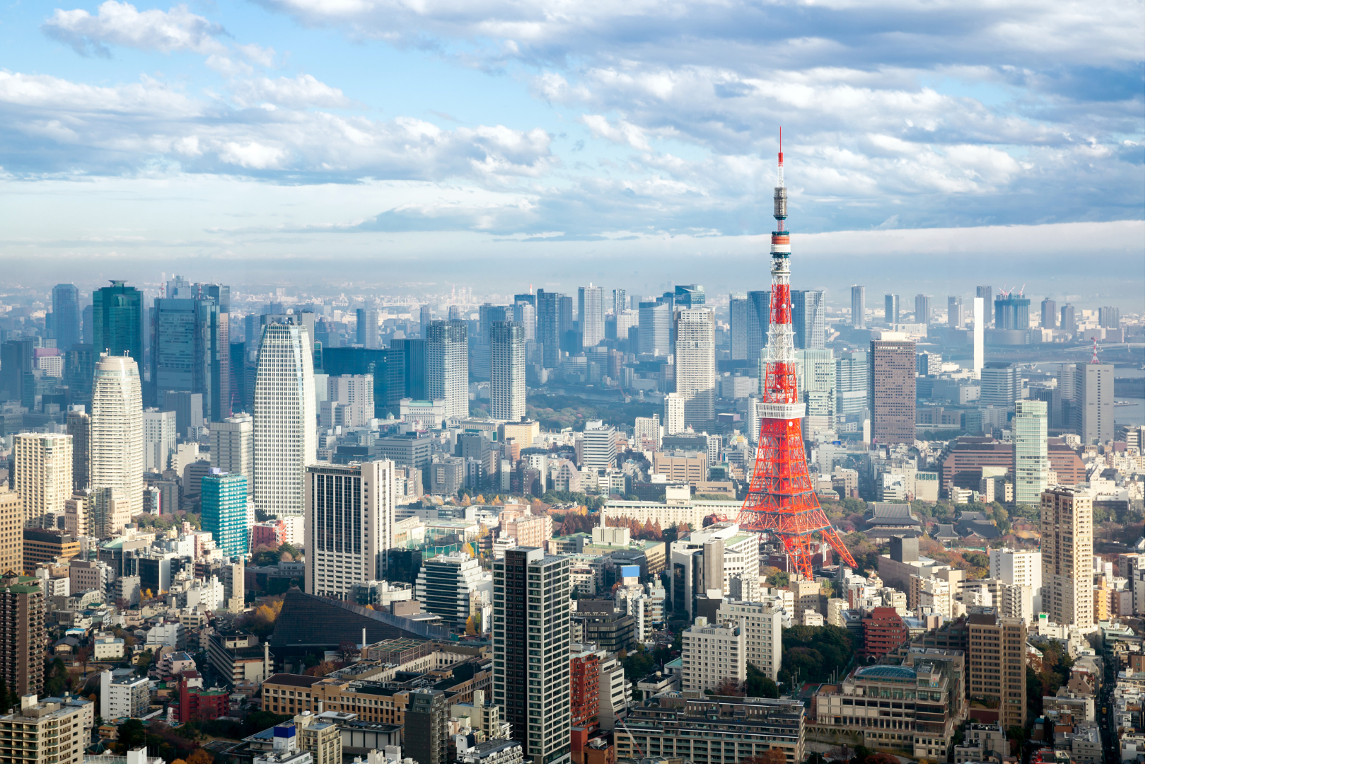 日本移民政策2023 日本 做生意 開舖 創業 加盟 移居 移民 投資 經營管理簽證 永住權 講座 展銷會 開公司 株式会社 BUD 專項基金 政府資助 共享辦公室 share office 不動產 日本樓 收租