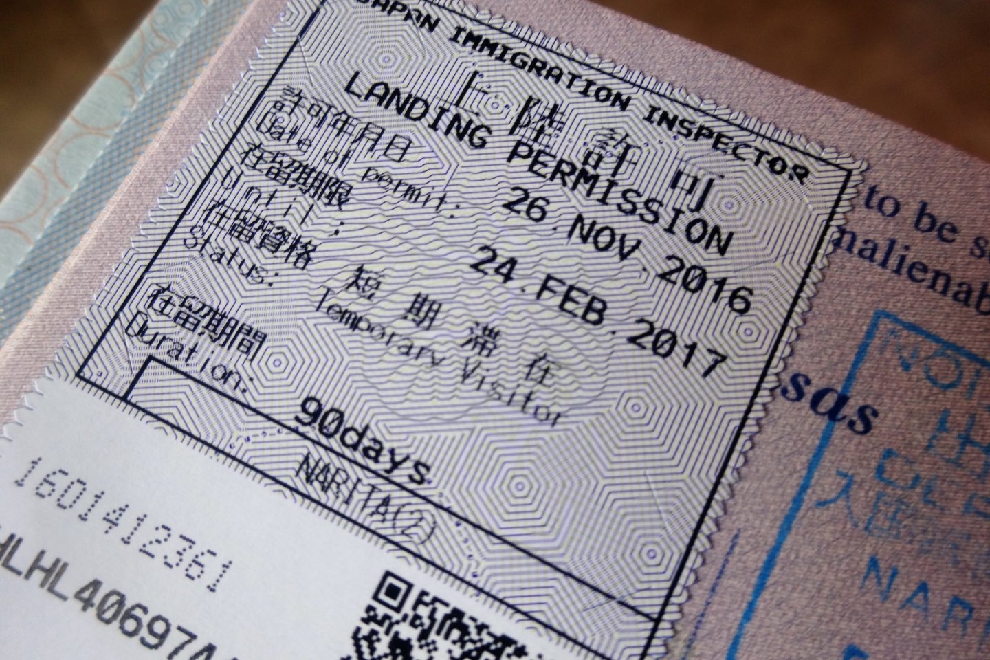 日本簽證 移居日本成功案例 日本移民移居 在留 永住 歸化 四大移民國 日本升學 日本教育制度 日本 做生意 開舖 創業 加盟 移居 移民 投資 經營管理簽證 永住權 講座 展銷會 開公司 株式会社 BUD 專項基金 政府資助 共享辦公室 share office 不動產 日本樓 收租