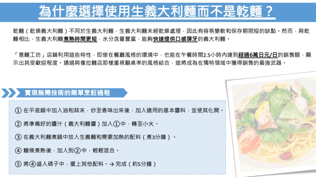 日本 做生意 開舖 創業 加盟 移居 移民 投資 經營管理簽證 永住權 講座 展銷會 開公司 株式会社 BUD 專項基金 政府資助 共享辦公室 share office 不動產 日本樓 收租 學日文 日語學院 日本教育制度 拉麵加盟 高度人材計分 高度專門職 高度人才 高度人才簽證 高度人材簽證