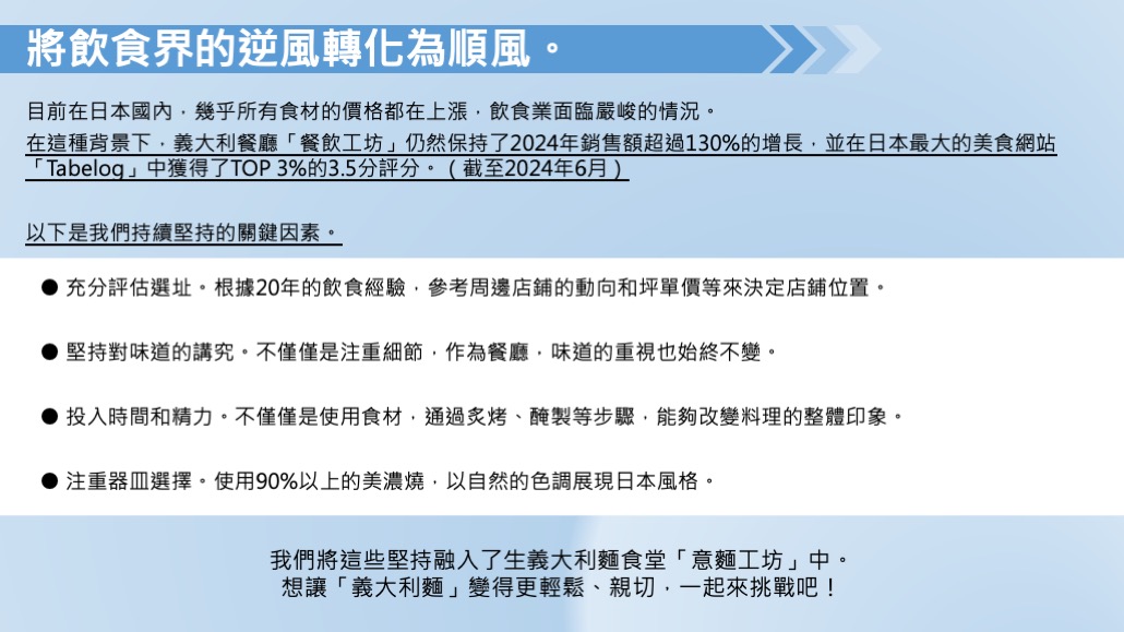 日本 做生意 開舖 創業 加盟 移居 移民 投資 經營管理簽證 永住權 講座 展銷會 開公司 株式会社 BUD 專項基金 政府資助 共享辦公室 share office 不動產 日本樓 收租 學日文 日語學院 日本教育制度 拉麵加盟 高度人材計分 高度專門職 高度人才 高度人才簽證 高度人材簽證