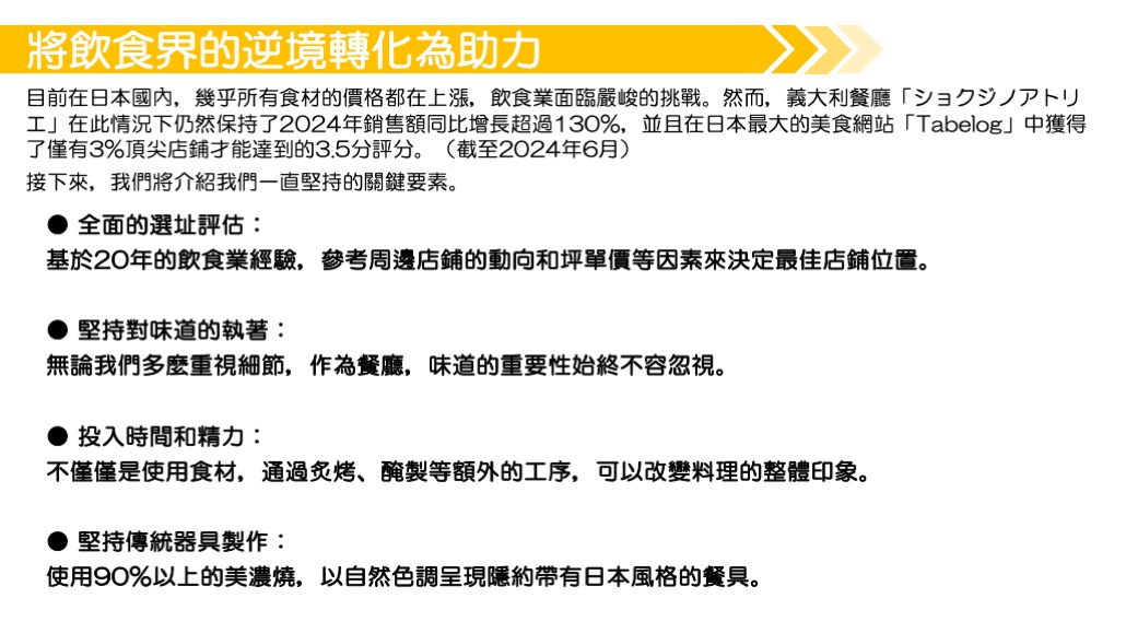 日本 做生意 開舖 創業 加盟 移居 移民 投資 經營管理簽證 永住權 講座 展銷會 開公司 株式会社 BUD 專項基金 政府資助 共享辦公室 share office 不動產 日本樓 收租 學日文 日語學院 日本教育制度 拉麵加盟 高度人材計分 高度專門職 高度人才 高度人才簽證 高度人材簽證