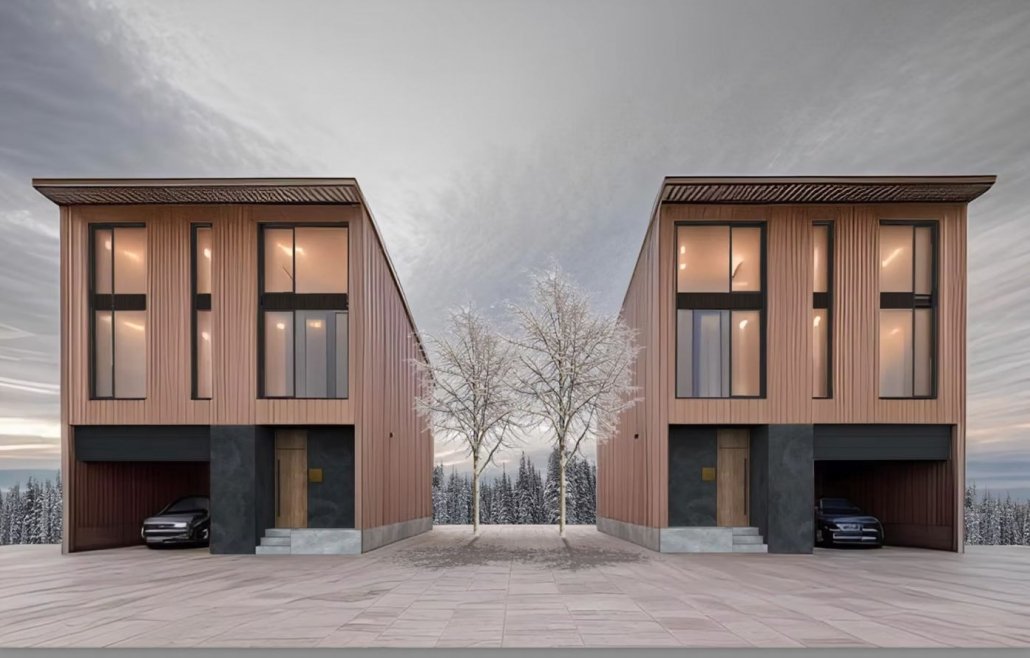 日本 做生意 開舖 創業 加盟 移居 移民 投資 經營管理簽證 永住權 講座 展銷會 開公司 株式会社 BUD 專項基金 政府資助 共享辦公室 share office 不動產 日本樓 收租 學日文 日語學院 日本教育制度 拉麵加盟 高度人材計分 高度專門職 高度人才 高度人才簽證 高度人材簽證