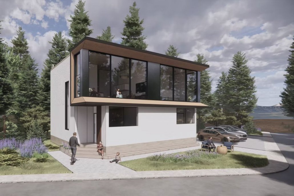 日本 做生意 開舖 創業 加盟 移居 移民 投資 經營管理簽證 永住權 講座 展銷會 開公司 株式会社 BUD 專項基金 政府資助 共享辦公室 share office 不動產 日本樓 收租 學日文 日語學院 日本教育制度 拉麵加盟 高度人材計分 高度專門職 高度人才 高度人才簽證 高度人材簽證