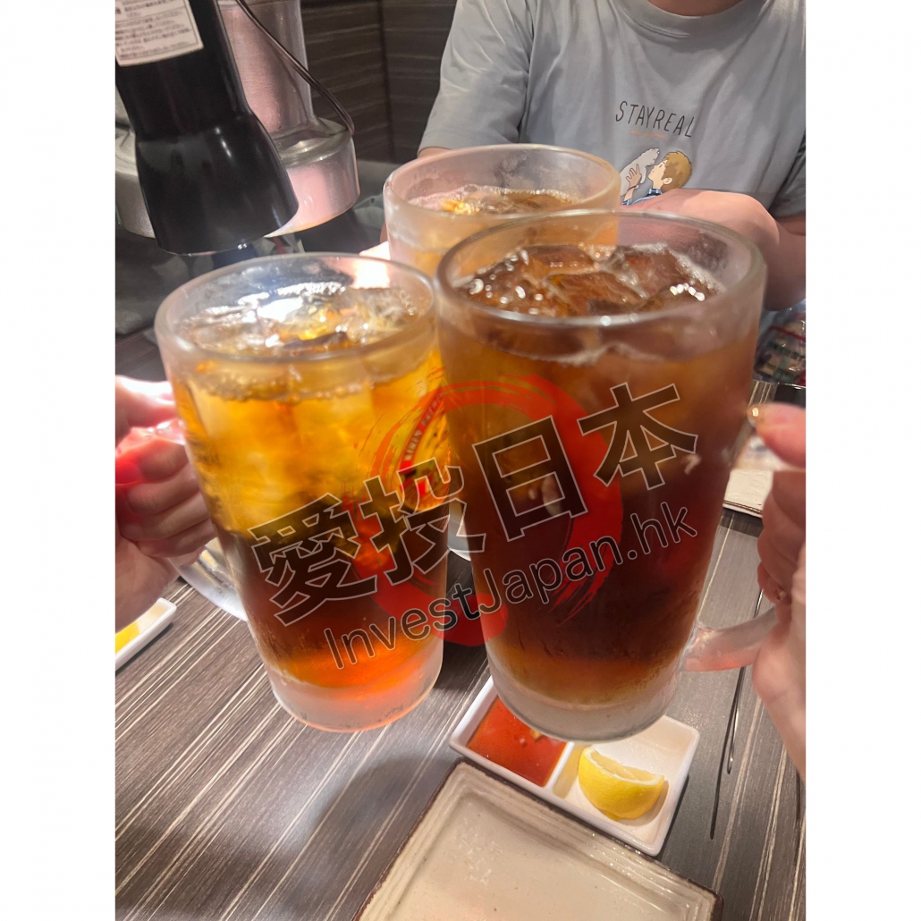 日本 做生意 開舖 創業 加盟 移居 移民 投資 經營管理簽證 永住權 講座 展銷會 開公司 株式会社 BUD 專項基金 政府資助 共享辦公室 share office 不動產 日本樓 收租 學日文 日語學院 日本教育制度 拉麵加盟 高度人材計分 高度專門職 高度人才 高度人才簽證 高度人材簽證