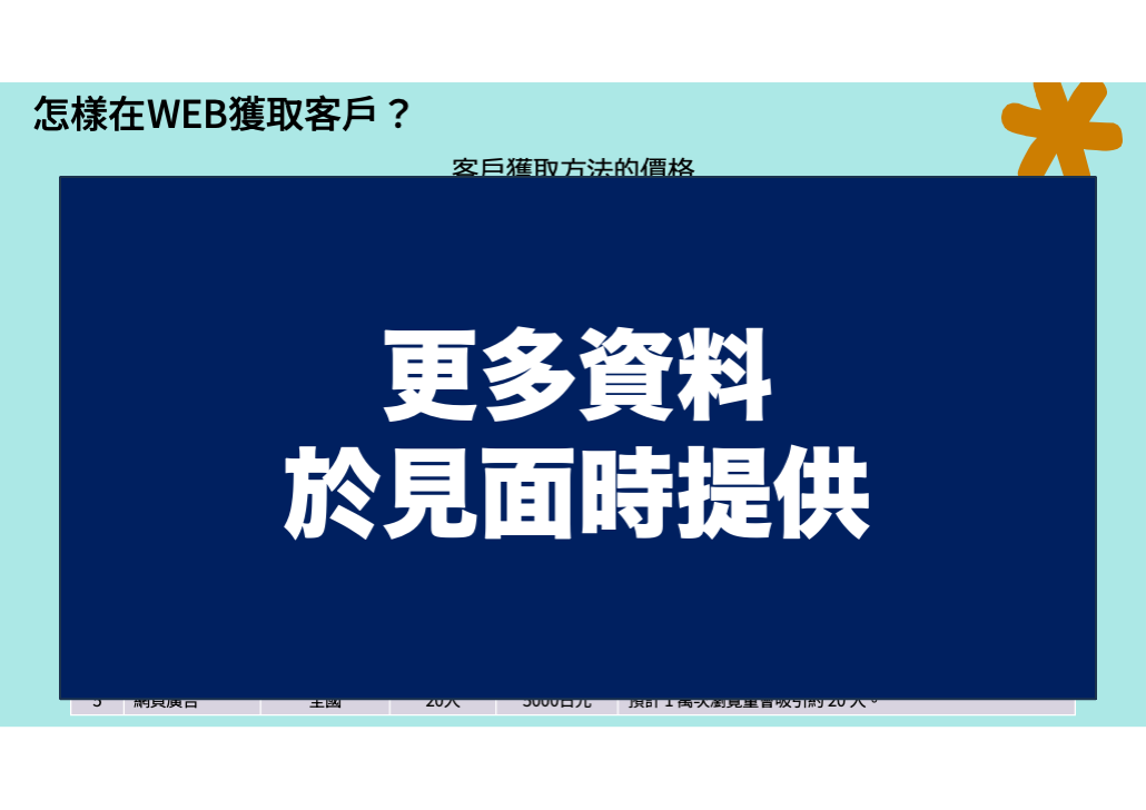 日本 做生意 開舖 創業 加盟 移居 移民 投資 經營管理簽證 永住權 講座 展銷會 開公司 株式会社 BUD 專項基金 政府資助 共享辦公室 share office 不動產 日本樓 收租 學日文 日語學院 日本教育制度 拉麵加盟 高度人材計分 高度專門職 高度人才 高度人才簽證 高度人材簽證