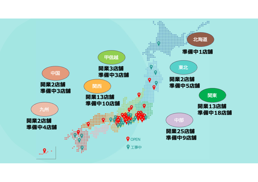 日本 做生意 開舖 創業 加盟 移居 移民 投資 經營管理簽證 永住權 講座 展銷會 開公司 株式会社 BUD 專項基金 政府資助 共享辦公室 share office 不動產 日本樓 收租 學日文 日語學院 日本教育制度 拉麵加盟 高度人材計分 高度專門職 高度人才 高度人才簽證 高度人材簽證