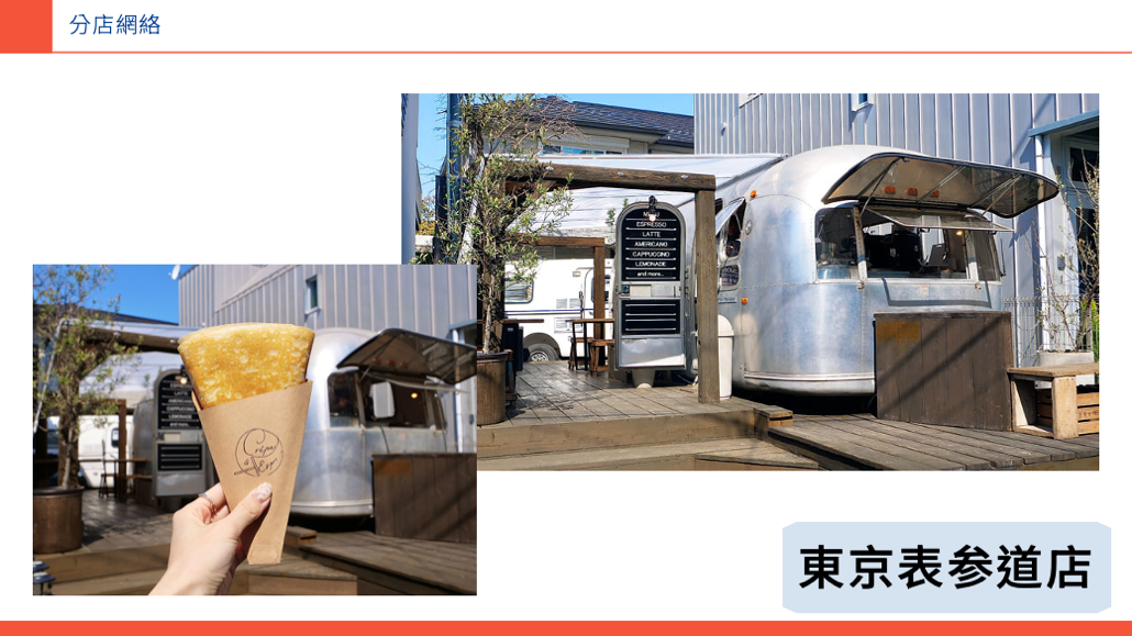 日本 做生意 開舖 創業 加盟 移居 移民 投資 經營管理簽證 永住權 講座 展銷會 開公司 株式会社 BUD 專項基金 政府資助 共享辦公室 share office 不動產 日本樓 收租