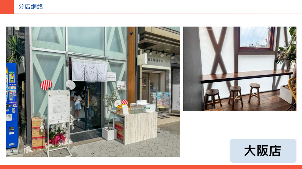 日本 做生意 開舖 創業 加盟 移居 移民 投資 經營管理簽證 永住權 講座 展銷會 開公司 株式会社 BUD 專項基金 政府資助 共享辦公室 share office 不動產 日本樓 收租