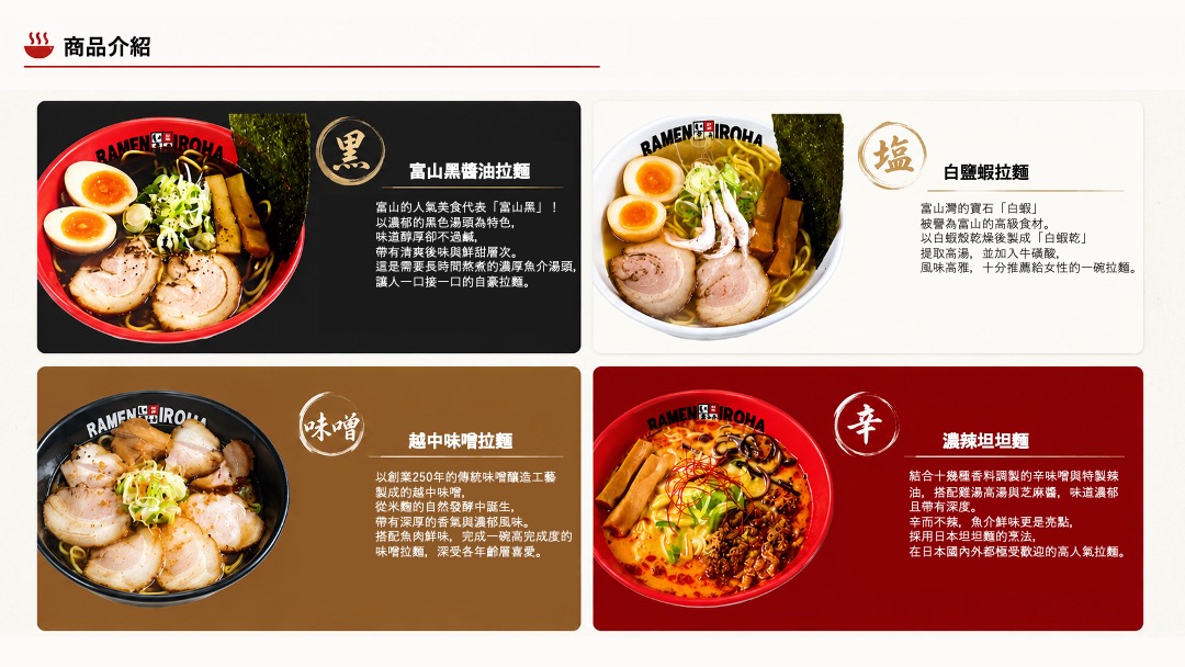 Slide10