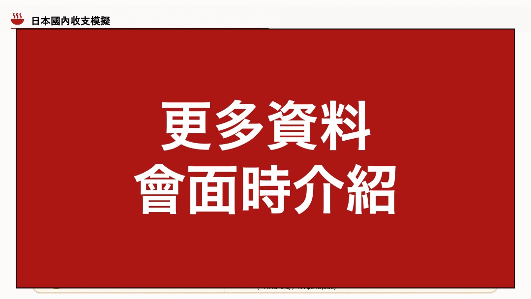 Slide15